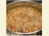 Short Ribs Jambalaya. Recipe by PaulaG