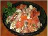 Mediterranean Salsa