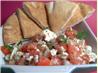 Mediterranean Salsa