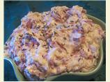 Reuben Dip