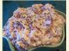 Reuben Dip