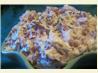Reuben Dip