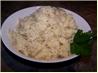 No Zee French Rice Pilaf