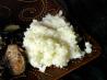 No Zee French Rice Pilaf