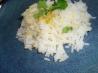 No Zee French Rice Pilaf