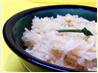 No Zee French Rice Pilaf