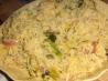 No Zee French Rice Pilaf