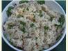 No Zee French Rice Pilaf