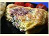 Dinner Scramble. Recipe by kzbhansen