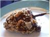 Martha's Chocolate Covered Bananas