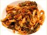 Ground Beef and Spinach Pasta Bake