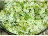Lemon Rice Pilaf. Recipe by lets.eat