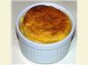 Duchesse Potatoes in Ramekins. Recipe by Queen Dragon Mom