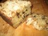 Moist Chocolate Chip Banana Bread. Recipe by Hollyism