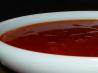 The Lady's Barbecue Sauce - Paula Deen