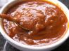 The Lady's Barbecue Sauce - Paula Deen