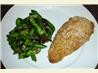 Chicken Dijonnaise -- My Version