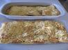 Beef 'n' Rice Enchiladas