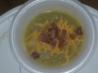 Irish Potato Soup