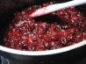 Sugar Free Cranberry Sauce. Recipe by Darlene Summers