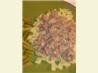 Hamburger Gravy