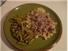 Hamburger Gravy