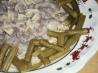 Hamburger Gravy