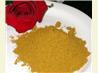 Femmes' Revenge Caribbean Curry Mix