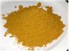 Femmes' Revenge Caribbean Curry Mix