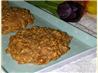 Big Breakfast Cookie