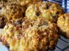 Big Breakfast Cookie
