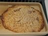 Big Breakfast Cookie