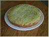 Dutch Buttercake