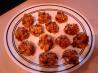 Charosets (Grandpa's Recipe)