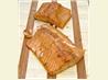 Marinade for Grilled Salmon