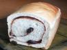 Easy Yeast Bread With Variations. Recipe by Impera_Magna
