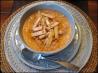 Max & Erma's  Chicken Tortilla Soup - Sue's Original Clone
