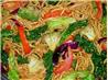 Vegetable Stir Fry. Recipe by samcp4