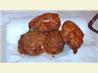 Maryland Fried Chicken. Recipe by Oat57