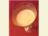Extreme Cream Liqueur. Recipe by San Marcos Sunshine