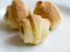 Pigs in a Blanket (From Scratch)