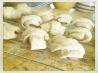 Pigs in a Blanket (From Scratch)