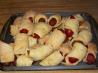 Pigs in a Blanket (From Scratch)