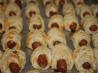 Pigs in a Blanket (From Scratch)