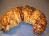 Turkey - Deboned and Rolled