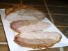 Turkey - Deboned and Rolled