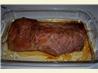 Peppered Pork Roast. Recipe by carolinafan