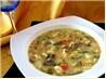 Fish Soup / Chowder
