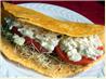 Tuna Pita