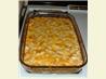 Cheesy Potato Casserole